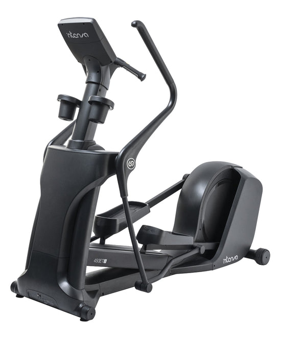 Intenza 450Ei2S Interactive Series Elliptical - 1