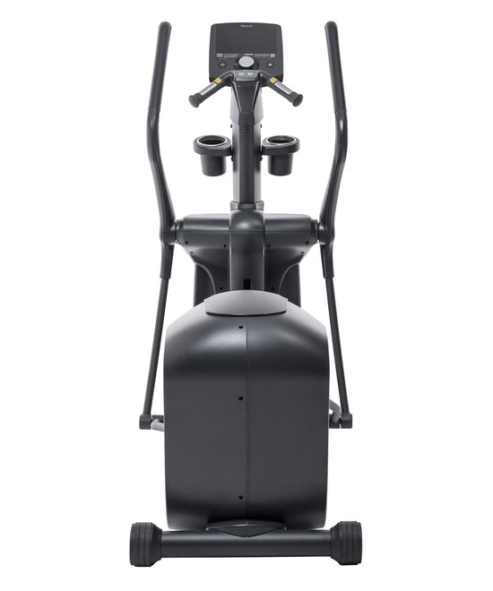 Intenza 450Ei2S Interactive Series Elliptical - 4