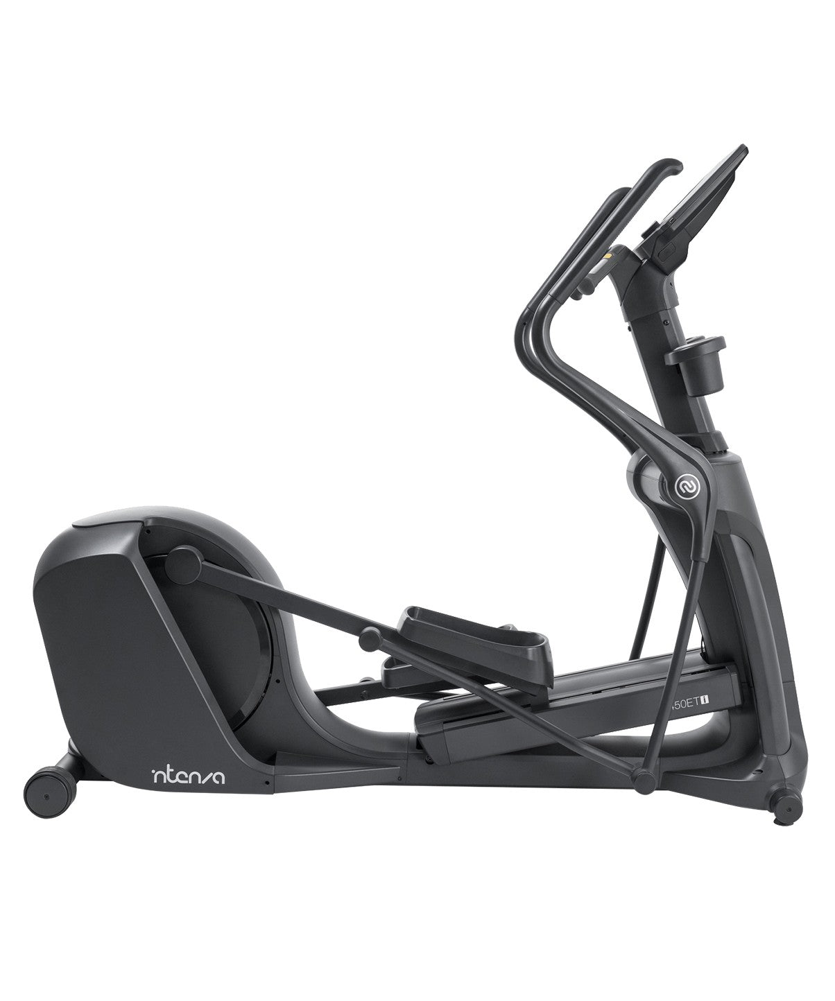 Intenza 450Ei2S Interactive Series Elliptical - 2