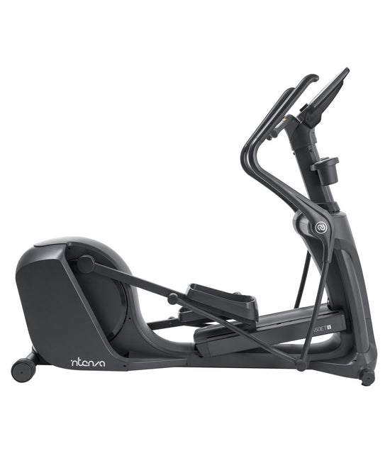 Intenza 450Ei2S Interactive Series Elliptical - 5