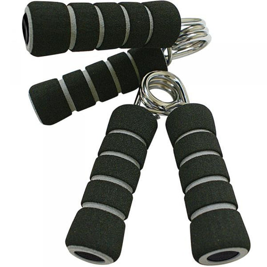 Hand grip extra strong - 1