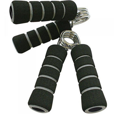 Hand grip extra strong - 1