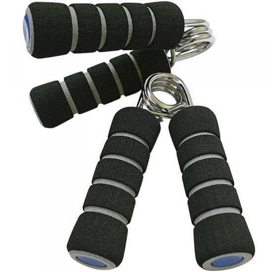 Hand grip extra strong - 2