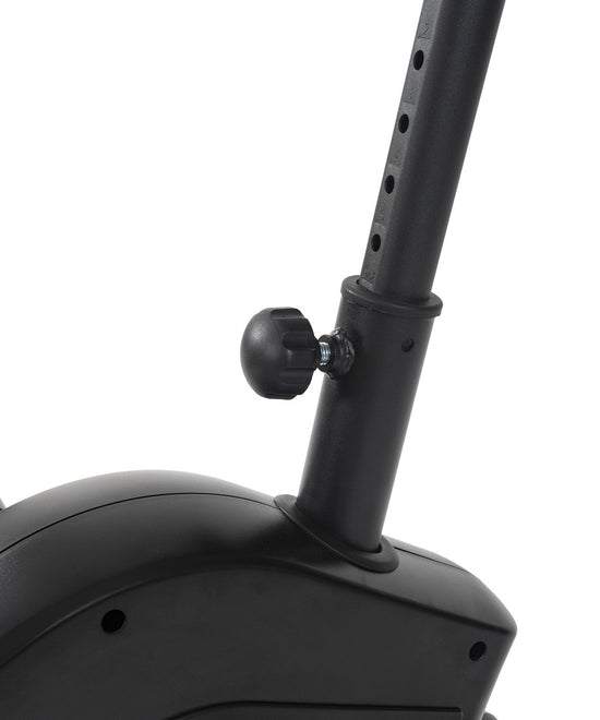 Mag Upright Exercise Bike - 2