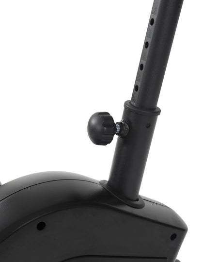 Mag Upright Exercise Bike - 2