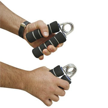 Hand grip extra strong - 3