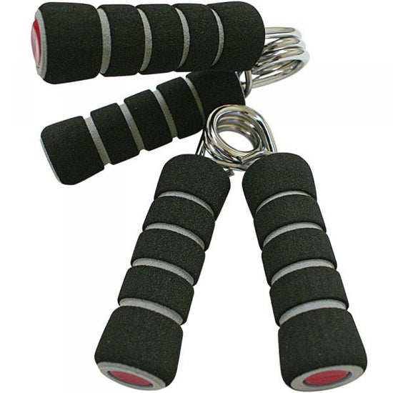 Hand grip extra strong - 4