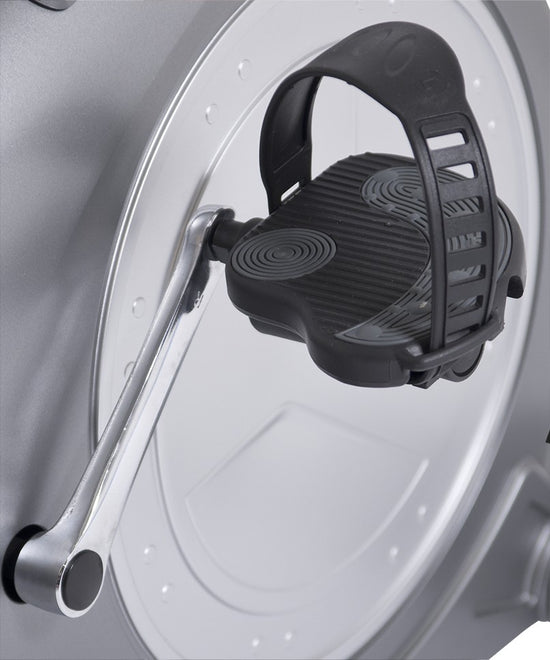 Deluxe Recumbent Bike - HIRE - 2