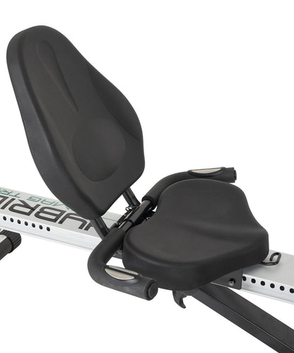 Hybrid Mag Trainer 2.0 Rower / Recumbent - 7