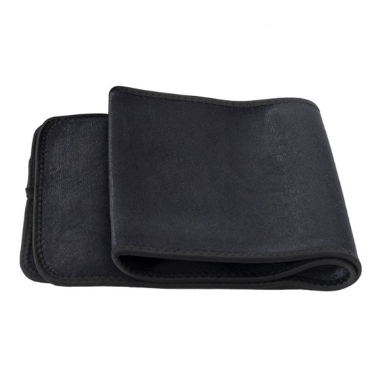 Slim Belt - 1