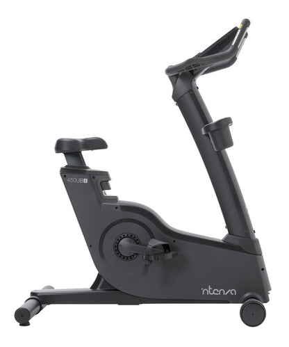 450UBi2S Interactive Series Upright Exercise Bike - 3