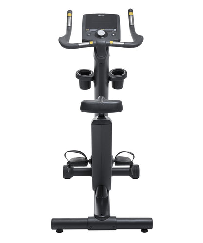 450UBi2S Interactive Series Upright Exercise Bike - 2