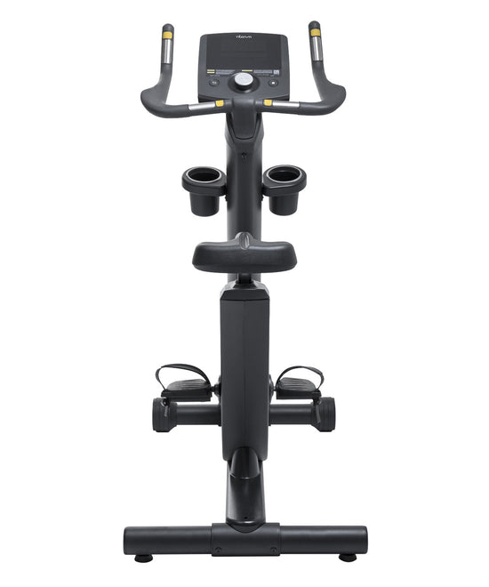 450UBi2S Interactive Series Upright Exercise Bike - 5