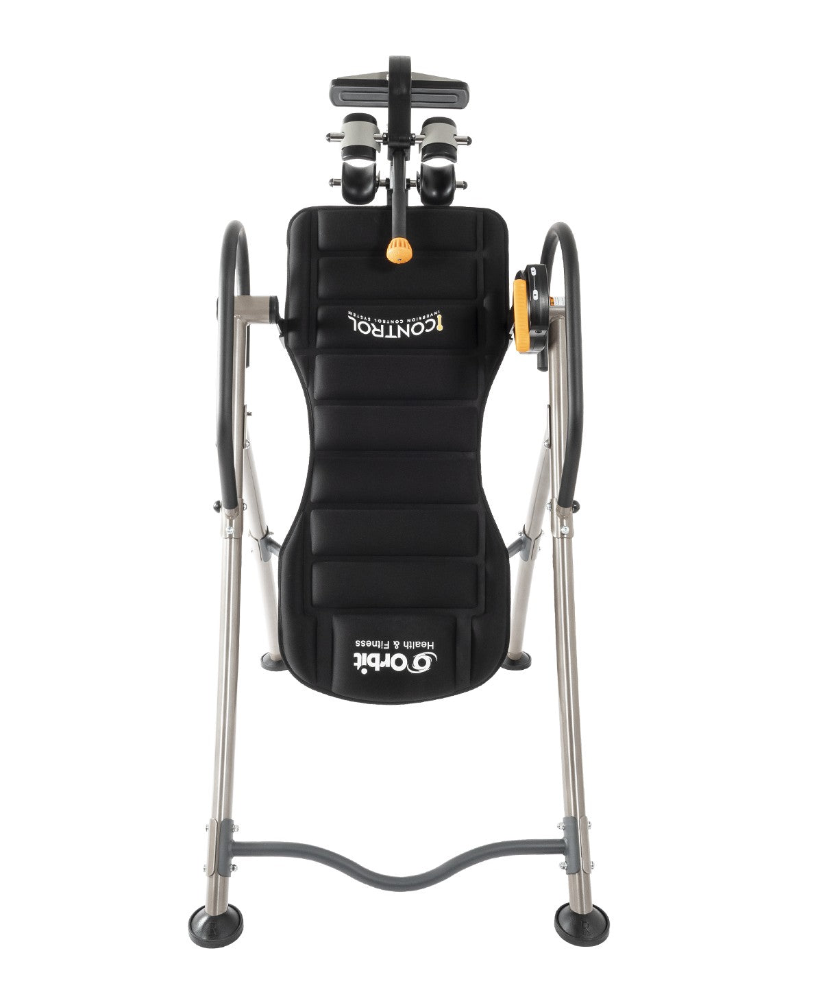 I-Control Inversion Table - 3