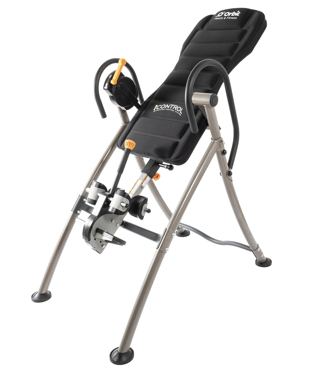 I-Control Inversion Table - 2