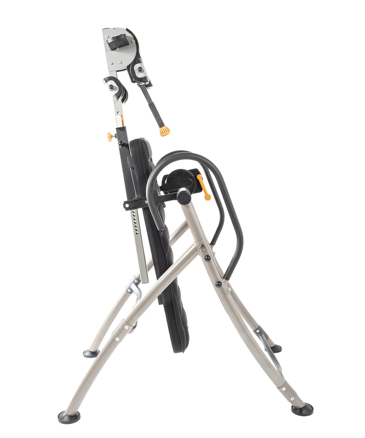 I-Control Inversion Table - 16