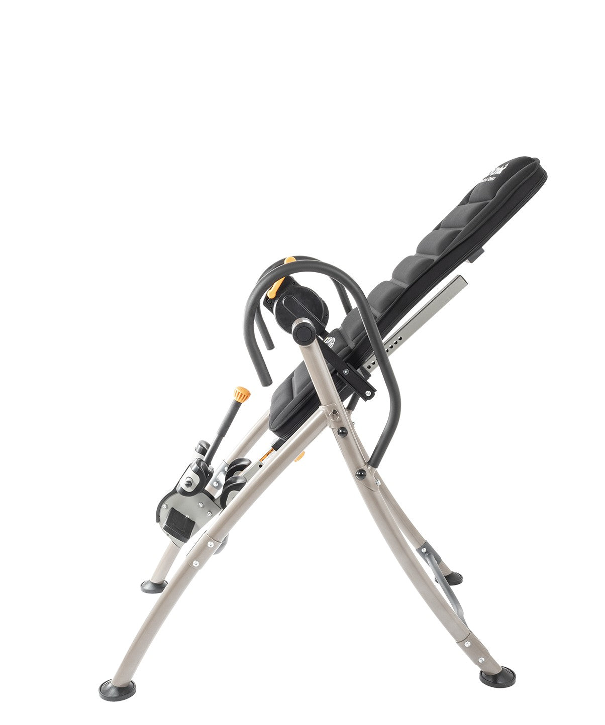 I-Control Inversion Table - 18