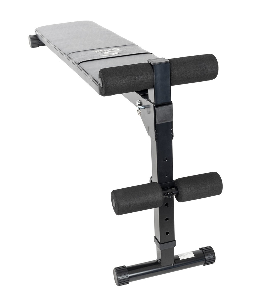 Sit Up Board - 2