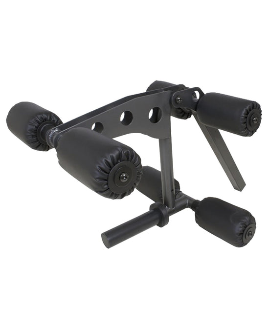 Inspire Leg Extension Bench Attachment - 1