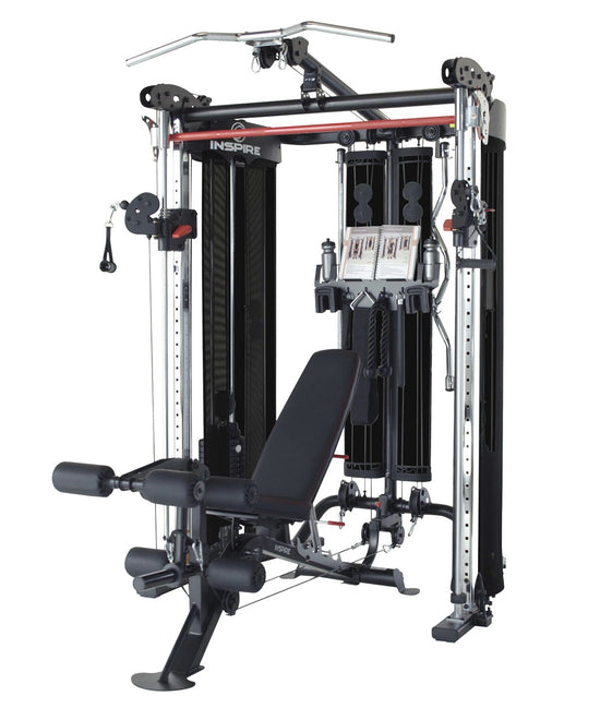 Leg Extension Conversion Kit  for FT2 & FT2PRO - 2