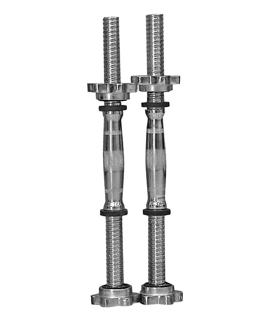 Dumbbell Rods - 16 - 1