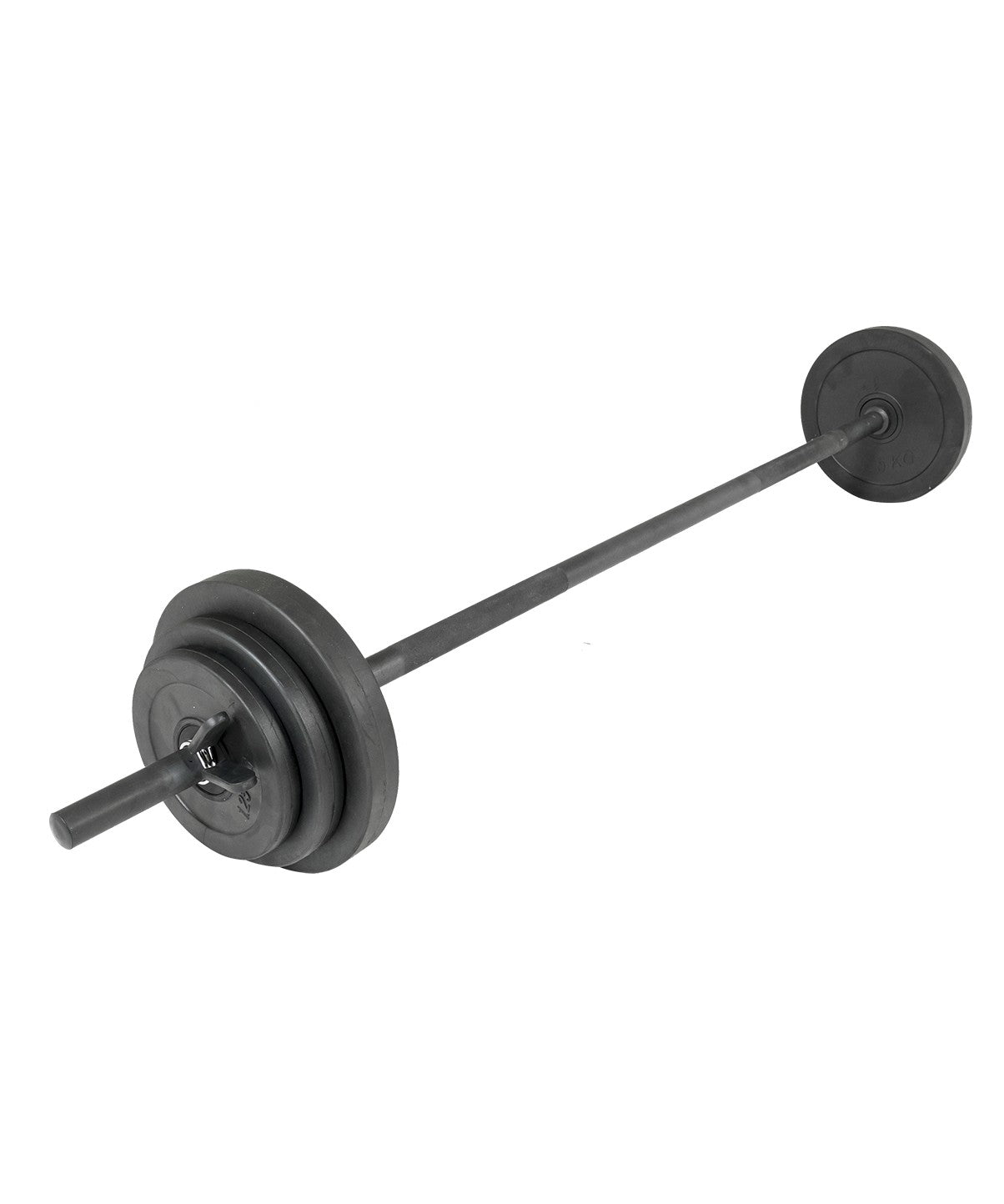Orbit Fitness Pump Set Buy Pump Set Online - Main Image