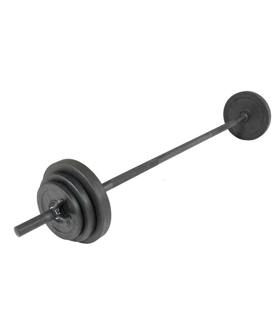 Pump Set - 2