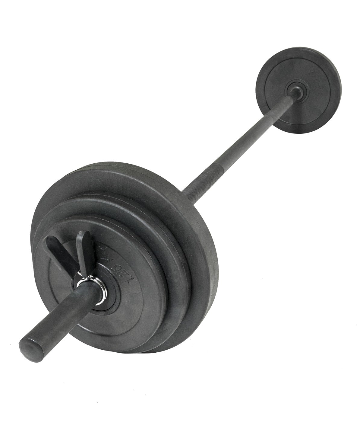 Orbit Fitness Pump Set | Buy Pump Set Online