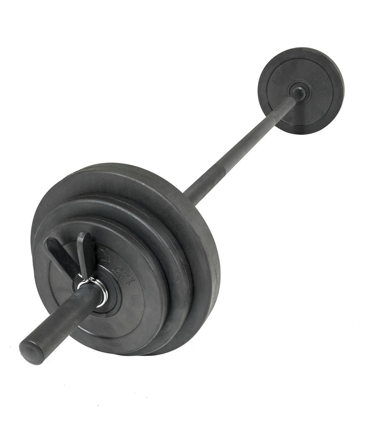 Pump Set - 1