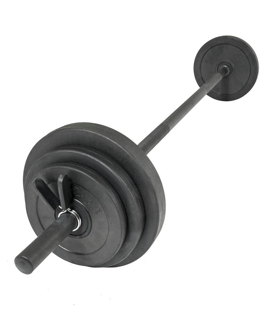 Pump Set - 1