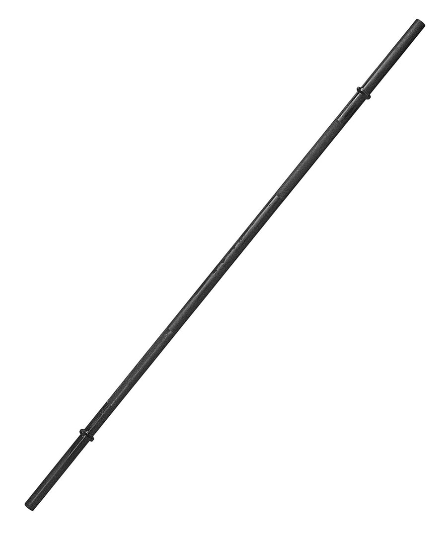 Pump Bar - 1