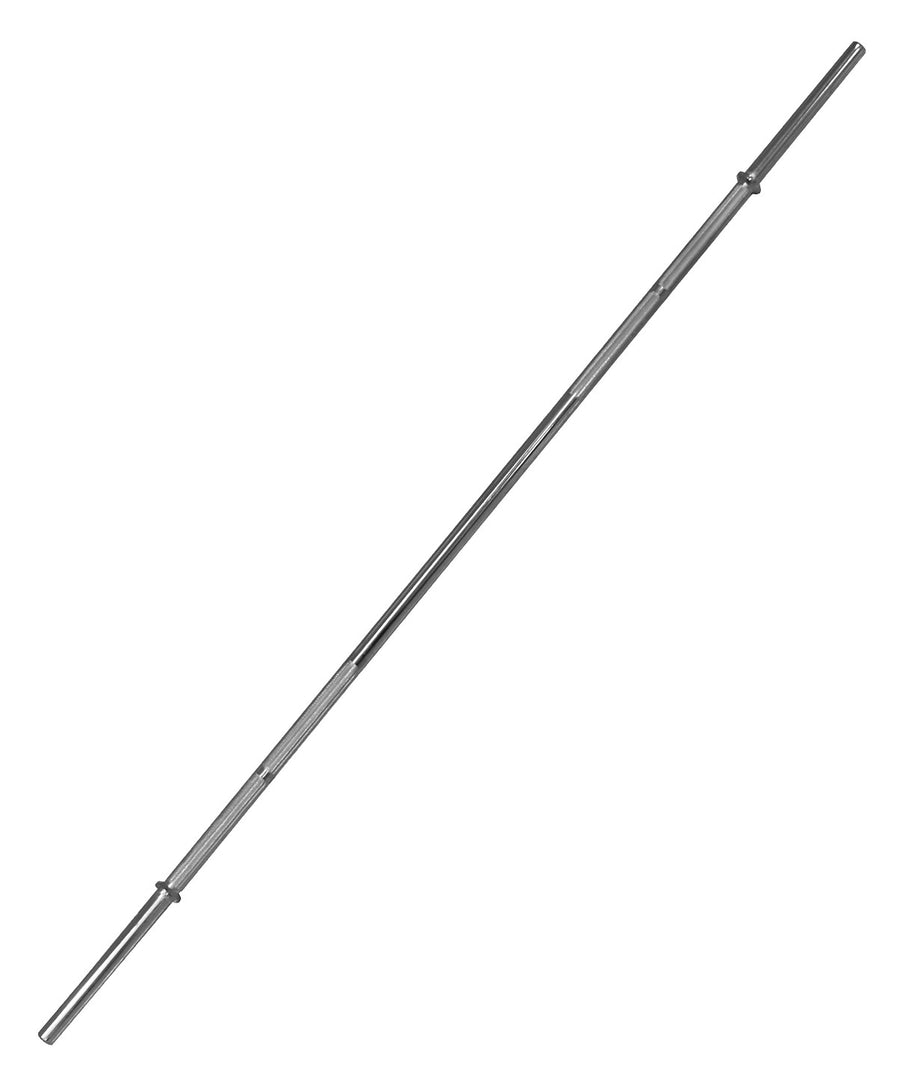 5'6 Deluxe Barbell - 1