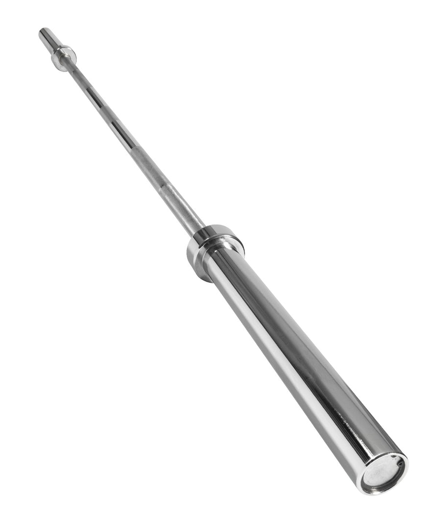 Olympic Bar 15kg - 1