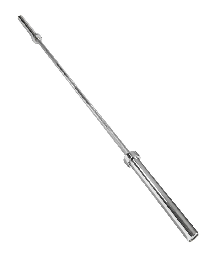 Olympic Bar 15kg - 3