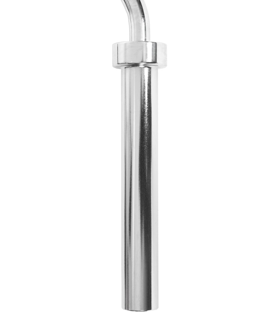 Olympic Safety Squat Bar - 2