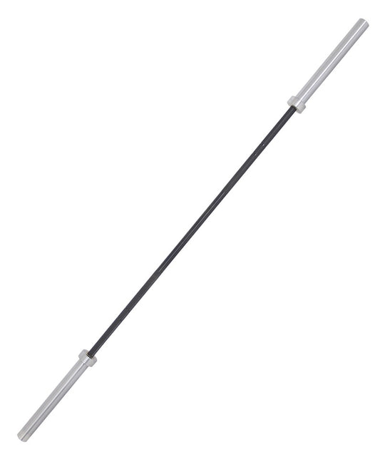 Olympic Bar 20kg - Commercial Grade - 1