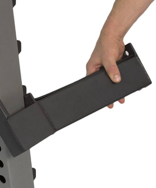 Multi Press Station - 2