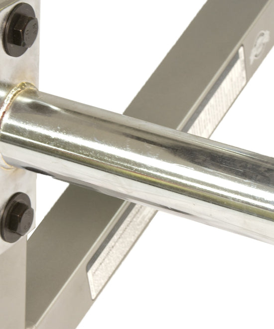 Multi Press Station - 3