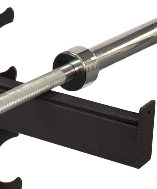 Multi Press Station - 4