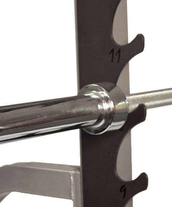 Multi Press Station - 5