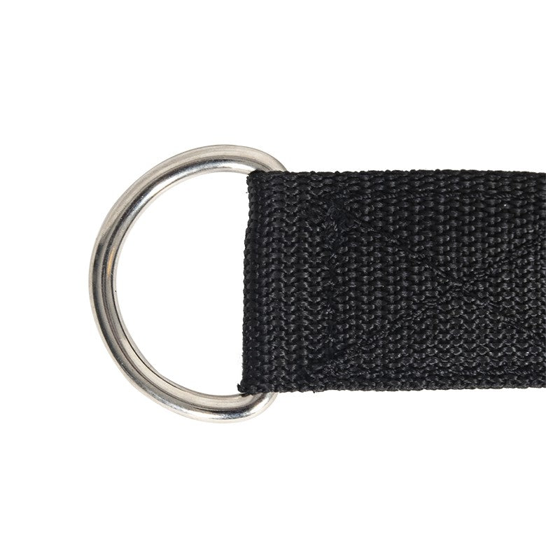 Pull Handle Strap - 2