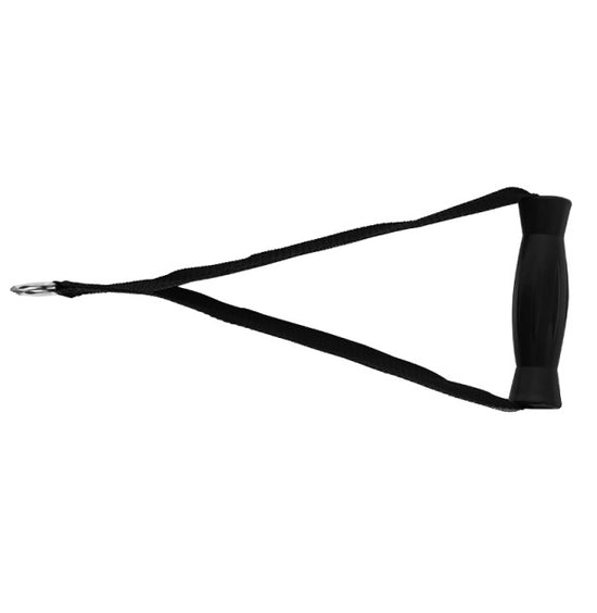 Pull Handle Strap - 1