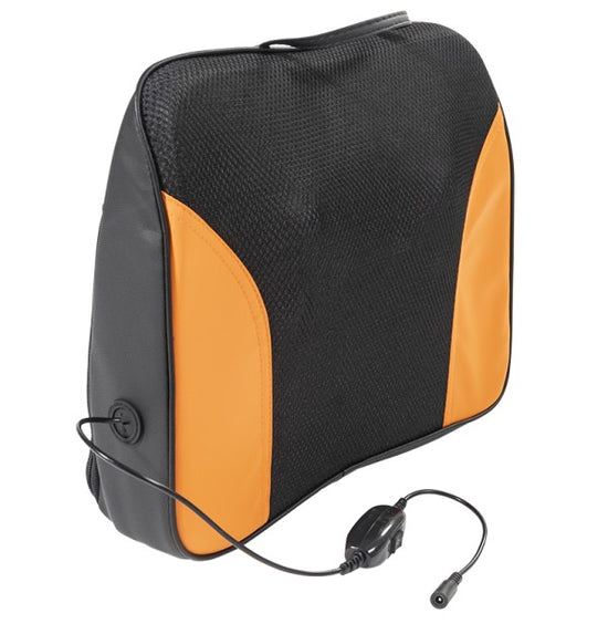 Shiatsu Back Massager - 1