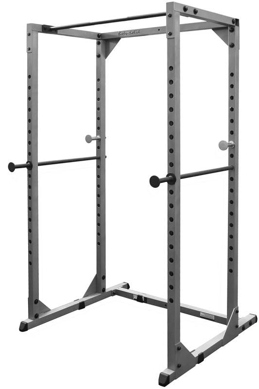 Power Rack - 1