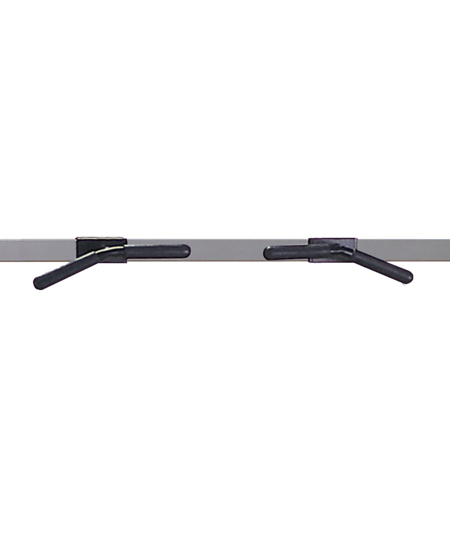 Lat Pull-up / Chin-up Attachment for GCCO150S - 1