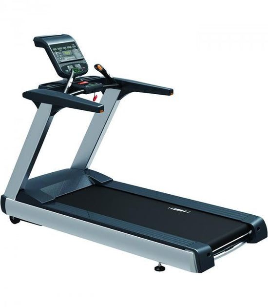 Impulse Commercial Treadmill - 1