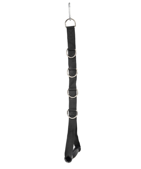 UltraMAX X305 Smith / Functional Trainer / Half Rack - 4