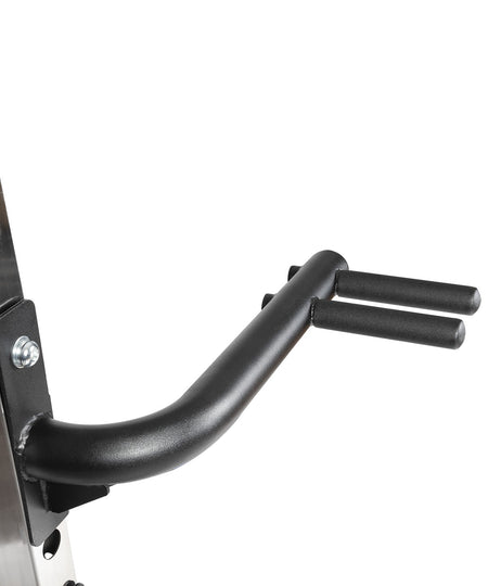 UltraMAX X305 Smith / Functional Trainer / Half Rack - 9