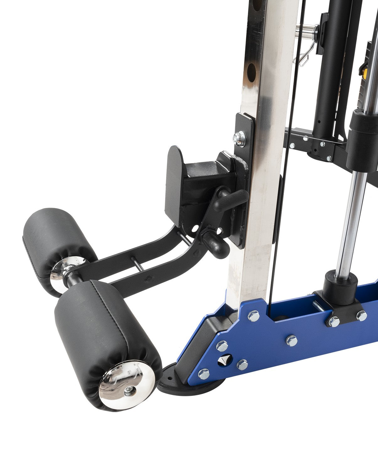 UltraMAX X305 Smith / Functional Trainer / Half Rack - 10