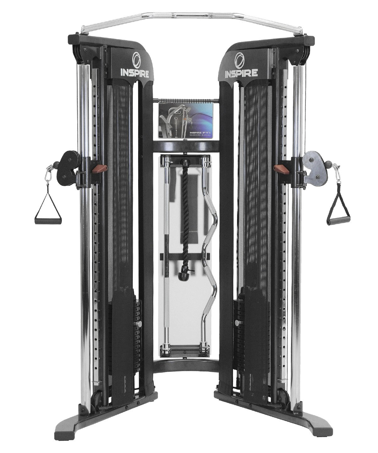 FT1 Functional Trainer